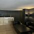 2 Bedroom Condo for sale in Cuajimalpa De Morelos, Mexico City, Cuajimalpa De Morelos