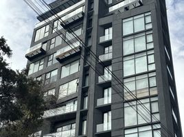 2 Bedroom Condo for sale in Cuajimalpa De Morelos, Mexico City, Cuajimalpa De Morelos