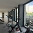 2 Bedroom Condo for sale in Cuajimalpa De Morelos, Mexico City, Cuajimalpa De Morelos