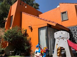 3 Schlafzimmer Haus zu verkaufen in Cuernavaca, Morelos, Cuernavaca, Morelos