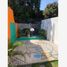 3 Schlafzimmer Haus zu verkaufen in Cuernavaca, Morelos, Cuernavaca, Morelos