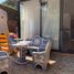 3 Schlafzimmer Haus zu verkaufen in Cuernavaca, Morelos, Cuernavaca, Morelos