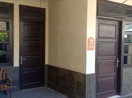  Villa en venta en Mulyorejo, East Jawa, Mulyorejo