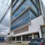 1,028 Sqft Office for rent in Atlantico, Barranquilla, Atlantico