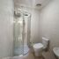 4 Habitación Villa en venta en Mulyorejo, East Jawa, Mulyorejo