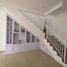 4 Habitación Villa en venta en Mulyorejo, East Jawa, Mulyorejo