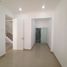 4 Habitación Villa en venta en Mulyorejo, East Jawa, Mulyorejo