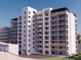 2 Habitación Casa en venta en Tijuana, Baja California, Tijuana, Baja California