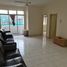 3 Habitación Apartamento en alquiler en Petaling, Selangor, Petaling, Petaling