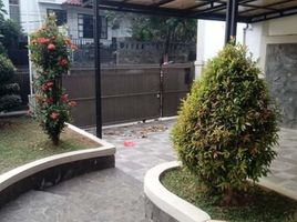 6 Bedroom Villa for sale in Bandung, West Jawa, Parongpong, Bandung