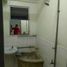 2 chambre Appartement for sale in Malaisie, Rawang, Gombak, Selangor, Malaisie