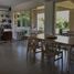 Villa 3 chambre à vendre à Pilar, Buenos Aires, Pilar