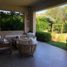 Villa 3 chambre à vendre à Pilar, Buenos Aires, Pilar