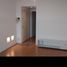1 Schlafzimmer Wohnung zu verkaufen in Moron, Buenos Aires, Moron