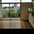 1 Schlafzimmer Wohnung zu verkaufen in Moron, Buenos Aires, Moron