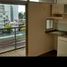 1 Schlafzimmer Wohnung zu verkaufen in Moron, Buenos Aires, Moron