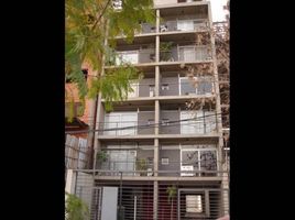 1 Schlafzimmer Wohnung zu verkaufen in Moron, Buenos Aires, Moron