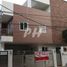 3 Habitación Villa en venta en Quezon City, Metro Manila, Quezon City, Eastern District