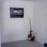 3 Habitación Departamento en venta en Ocoyucan, Puebla, Ocoyucan, Puebla
