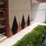 3 Habitación Departamento en venta en Ocoyucan, Puebla, Ocoyucan, Puebla