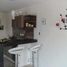 3 Habitación Departamento en venta en Ocoyucan, Puebla, Ocoyucan, Puebla