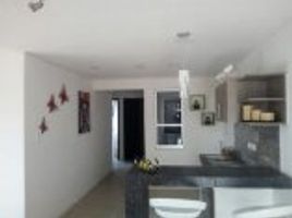 3 Habitación Departamento en venta en Ocoyucan, Puebla, Ocoyucan, Puebla