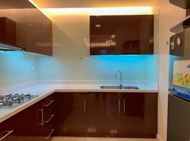 2 Phòng ngủ Chung cư for rent in Đống Đa, Hà Nội, Ô Chợ Dừa, Đống Đa