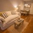 3 Schlafzimmer Appartement zu verkaufen in Federal Capital, Buenos Aires, Federal Capital