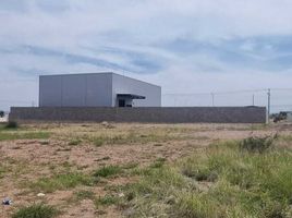  Grundstück zu verkaufen in Chihuahua, Chihuahua, Chihuahua, Chihuahua