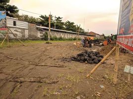  Terrain for sale in Ngemplak, Boyolali, Ngemplak