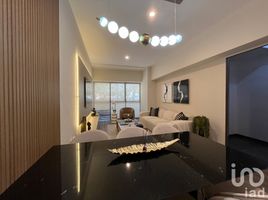 2 Habitación Apartamento en venta en Miguel Hidalgo, Ciudad de México, Miguel Hidalgo, Ciudad de México
