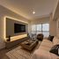 2 Habitación Apartamento en venta en Miguel Hidalgo, Ciudad de México, Miguel Hidalgo, Ciudad de México