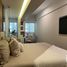 2 Habitación Apartamento en venta en Miguel Hidalgo, Ciudad de México, Miguel Hidalgo, Ciudad de México