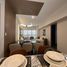 2 Habitación Apartamento en venta en Miguel Hidalgo, Ciudad de México, Miguel Hidalgo, Ciudad de México