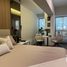 2 Habitación Apartamento en venta en Miguel Hidalgo, Ciudad de México, Miguel Hidalgo, Ciudad de México