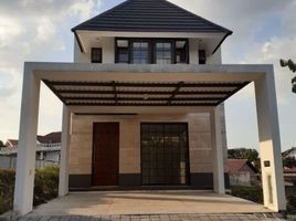 3 Bedroom House for sale in Banyumanik, Semarang, Banyumanik