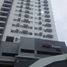  Apartment for sale in Paco, Manila, Paco