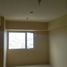  Apartment for sale in Paco, Manila, Paco