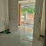 2 Habitación Casa en venta en Wiyung, East Jawa, Wiyung