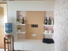 1 Bedroom Condo for sale in Tambaksari, Surabaya, Tambaksari