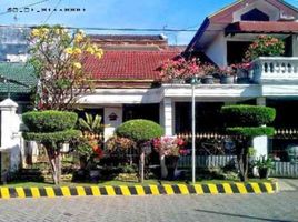 6 Bedroom Villa for sale in Indonesia, Sukolilo, Surabaya, East Jawa, Indonesia