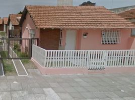 2 Habitación Villa en venta en La Costa, Buenos Aires, La Costa