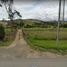 Studio Villa zu verkaufen in Choconta, Cundinamarca, Choconta