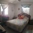 3 Schlafzimmer Haus zu verkaufen in Merida, Yucatan, Merida
