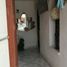 3 Schlafzimmer Haus zu verkaufen in Merida, Yucatan, Merida
