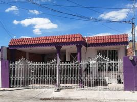 3 Schlafzimmer Haus zu verkaufen in Merida, Yucatan, Merida