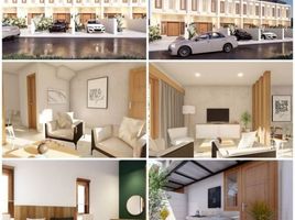 2 Bedroom House for sale in Level 21 Mall, Denpasar Timur, Denpasar Barat