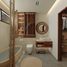 2 Schlafzimmer Appartement zu verkaufen in Cozumel, Quintana Roo, Cozumel