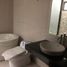 4 Habitación Casa en venta en Cipondoh, Banten, Cipondoh