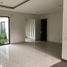 4 Habitación Casa en venta en Cipondoh, Banten, Cipondoh